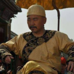 不关心朝政的老三，为什么被雍正幽禁？