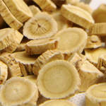 黄芪泡水喝的正确方法 黄芪泡水喝的功效