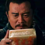 袁绍在被曹操攻打时，为何不让袁术来支援他？