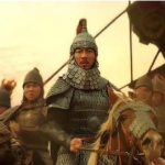 仆固怀恩的功劳体现在哪些方面？他为何能与郭子仪、李光弼齐名？