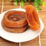 柿饼的禁忌有哪些-柿饼的禁忌人群