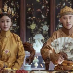 古代皇帝吃剩的饭菜一般会怎么处理？