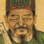 在汉朝时期郡守是什么权力？能比诸侯还要大？