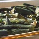 冬瓜皮的功效和作用 冬瓜皮的功效和作用及禁忌