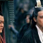 三国时期诸葛家的三个奇才都各为其主，他们是何结局？