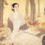 北齐皇后李祖娥为何会杀死自己的女儿?她经历了什么