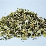 益母草子多少钱1斤 益母草子的功效与作用