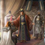 张任是刘备最深爱的大将，诸葛亮为何要杀他？