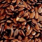 亚麻籽的营养价值 亚麻籽的功效与作用