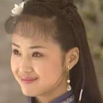 历史上苏麻喇姑在清朝时期的地位怎么样？是个怎样的奇女子？