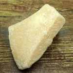 饴糖的功效功效与作用禁忌 饴糖的禁忌2021