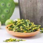 竹叶莲有何药用功效 竹叶莲的功效与作用2021