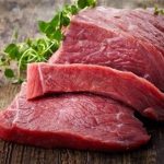 牛肉的功效和作用 牛肉的功效和作用及禁忌2021