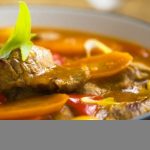 汗蒸有利也有弊 5类人不宜汗蒸