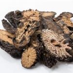 肉苁蓉能治什么病 肉苁蓉的功效与主治