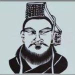 从放牛娃到皇帝，刘盆子经历了什么？他的结局如何？