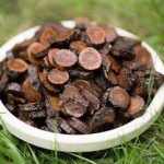 炙甘草泡水喝的功效 炙甘草泡水喝的功效和作用