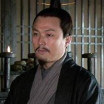 法正一生对刘备的贡献到底有多少？