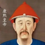 乾隆替多尔衮平反的原因是什么？他为何这么做？