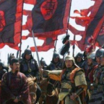 后唐庄宗李存勖是什么样的人？最后的下场有多凄惨