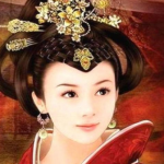 长孙皇后为什么能让李世民魂牵梦萦?她是如何自夸的?