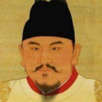 作为朱元璋最为疼爱的儿子，朱标死后的待遇如何？