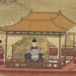 明神宗朱翊钧为什么28年不上朝？主要原因有哪些？