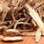 当归怎么吃才能补血补气 当归怎么吃效果最好