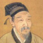 祖丁：商朝第十七任帝王，谥号“商庄王”