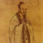 东周考王姬嵬，他在位期间发生了哪些大事？