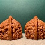 核桃仁有什么禁忌 核桃仁的禁用与副作用