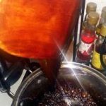 阿胶什么时候吃效果最好 吃阿胶的最佳时间