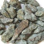 阳起石的作用和功效 阳起石的害处