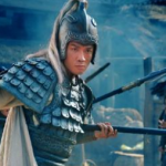 在刘备决定讨伐东吴时，为何只有赵云反对？