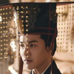 曹魏皇帝曹芳的一生怎么样？最后为何会被废？