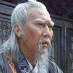 李善长是明朝开国第一功臣却被满门抄斩，他到底做了什么?