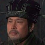 三国时期振威将军是什么官职？哪些人担任过？