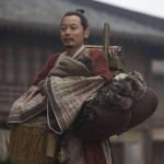 苻坚统一北方后，决定采用怎样的战略部署？