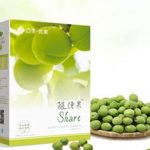 随便果到底是真是假 四季优美随便果到底是真是假