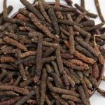 荜茇的功效和作用 荜茇的功效和作用及禁忌