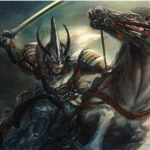 曹操很喜欢李典，他为何没能进入五子良将？