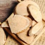 三叉苦的食用方法 三叉苦的用法用量