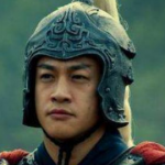 孟达在归降曹魏后是什么地位？受到的待遇如何？