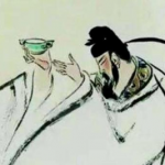 王绩为何被叫做“斗酒学士”？他是如何讽刺玄武门之变的？