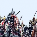 洛阳之战中，王世充是怎么输给李世民的？