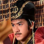 司马炎怎么会让自己的妃子去伺候儿子？