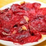 牛肉有什么营养价值 牛肉有什么营养与功效