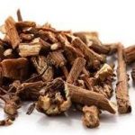 柴胡的功效与作用 柴胡的功效与作用及禁忌