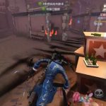 网络流行语科普 葫芦娃救爷爷什么意思？