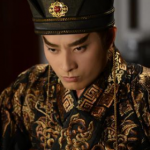 朱棣为什么会把东厂交给太监？